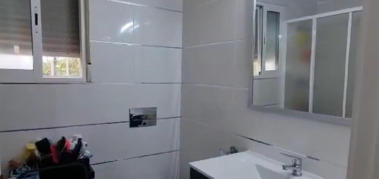 Keops Chalet De Lujo Сasa de vacaciones Villa Carlos Paz